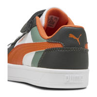 thumbnail: Puma Caven 2.0 Block sneakers grijs