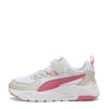 Wit/roze