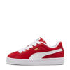 Rood/wit