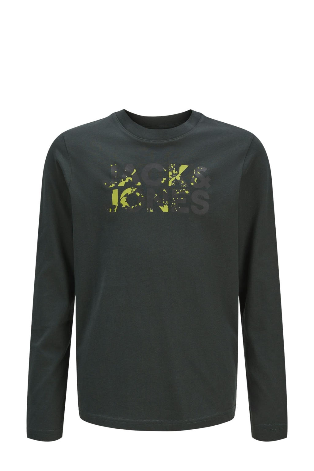 Jack & Jones Junior Kapuzensweatshirt »JJEPLAYER SWEAT HOOD JNR« für Jack & Jones Junior Kapuzensweatshirt »JJEPLAYER SWEAT HOOD JNR« für