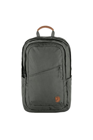 rugzak Raven 28L kaki