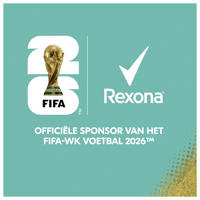 thumbnail: Rexona Women Advanced Protection Bright Bouquet anti-transpirant spray - 6 x 150 ml