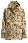 Beige/zwart
