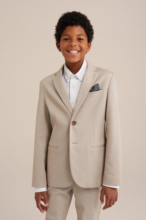 colbert beige