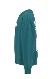 thumbnail: America Today sweater groen