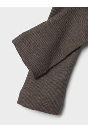 thumbnail: NAME IT BABY baby legging NBNKAB bruin