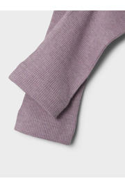 thumbnail: NAME IT BABY baby legging NBNKAB lila