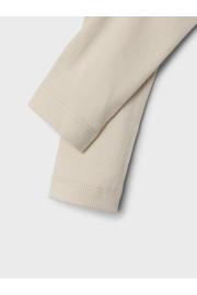 thumbnail: NAME IT BABY baby legging NBNKAB offwhite