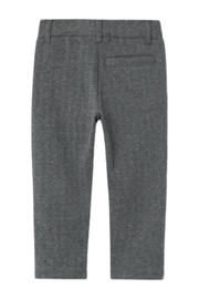 thumbnail: NAME IT BABY casual broek grijs