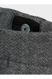 thumbnail: NAME IT BABY casual broek grijs