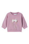 Roze