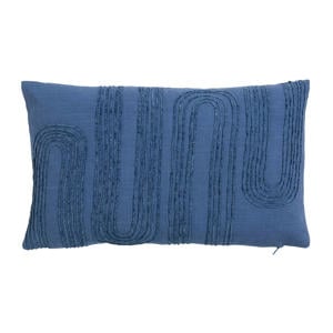 sierkussenhoes Lucera (30x50 cm)