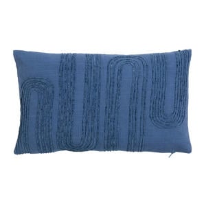 sierkussenhoes Lucera (30x50 cm)