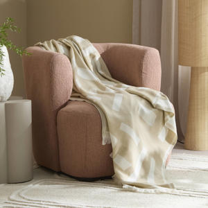 plaid Lecce (150x125 cm)
