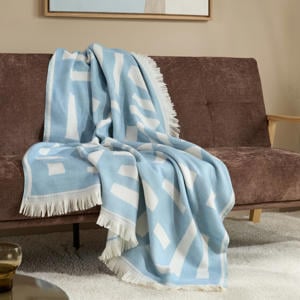 plaid Lecce (150x125 cm)