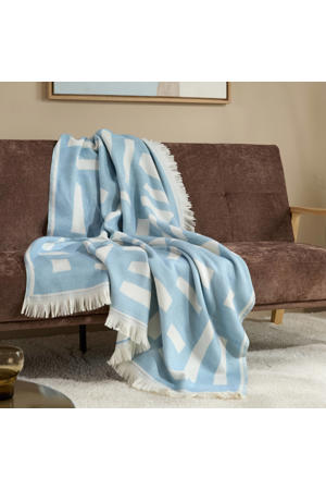 plaid Lecce  (150x125 cm)