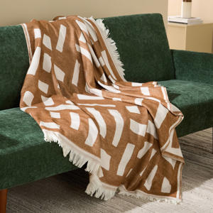 plaid Lecce (150x125 cm)