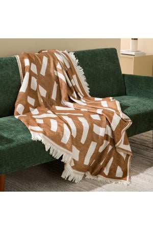 plaid Lecce (150x125 cm)
