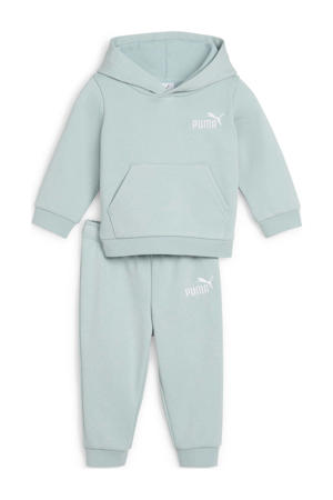 Trainingspakken Kids Arshiner Trainingspak Voor Jongens