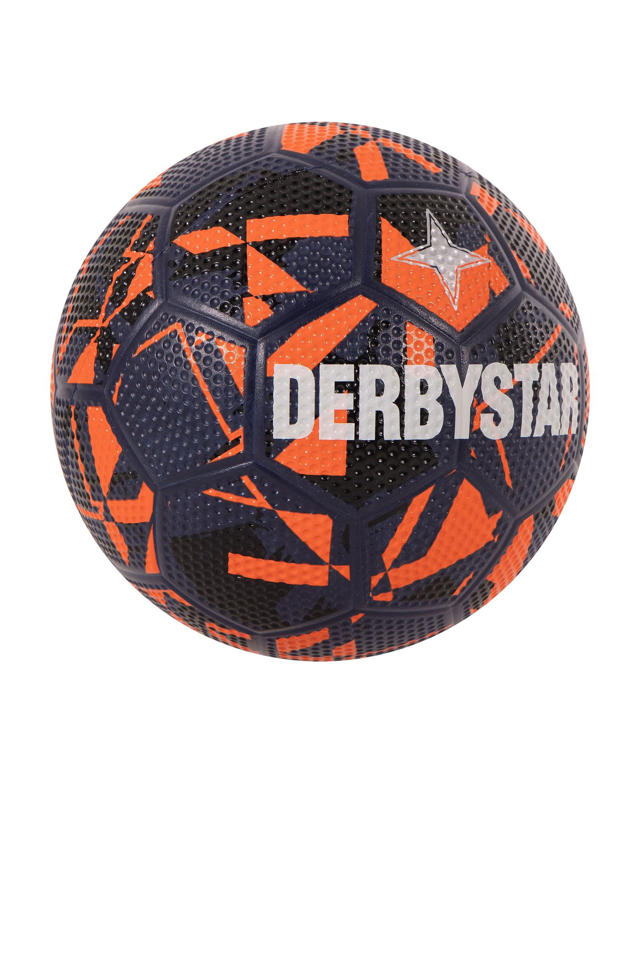 Derbystar Unisex – voetbal voor volwassenen Junior S-Light V23, maat 4, witgroen, 4 Derbystar Unisex – voetbal voor volwassenen Junior S-Light V23, maat 4, witgroen, 4