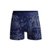 Muchachomalo zwemboxer blauw