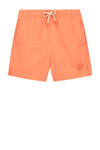 Oranje