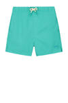 Zeegroen