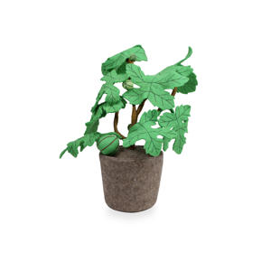 kunstplant Ficux Carica