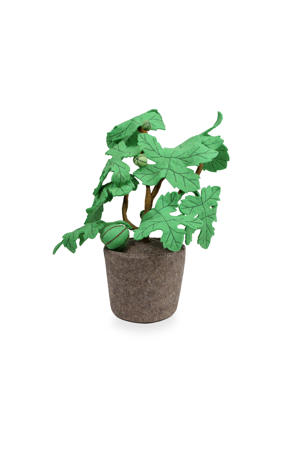 kunstplant Ficux Carica