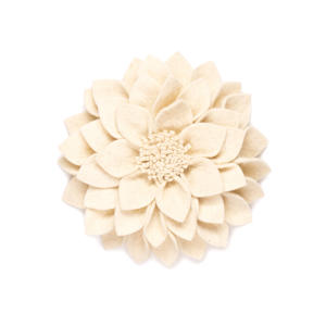 wanddecoratie Kuba  (30x30 cm)
