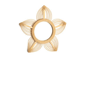 spiegel Mila   (41x42,5 cm)