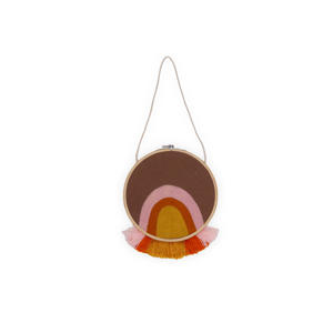 wandhanger Miyo