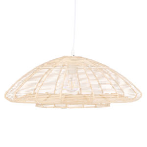Kidsdepot Zandi hanglamp beige  