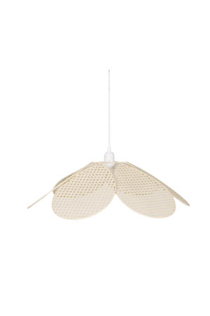 Fallon hanglamp