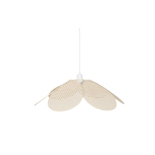 Kidsdepot Fallon hanglamp Ecru | Hanglamp van Kidsdepot afbeelding