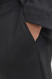 thumbnail: JACK & JONES JUNIOR kostuum JJEJAXON zwart