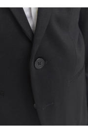 thumbnail: JACK & JONES JUNIOR kostuum JJEJAXON zwart