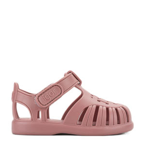 waterschoenen roze