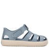 Igor waterschoenen lichtblauw