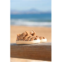 thumbnail: Igor waterschoenen taupe