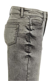 thumbnail: anytime broek grijs