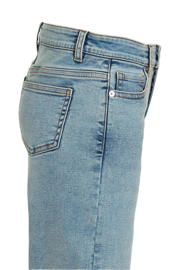 thumbnail: anytime wide leg  lichtblauw