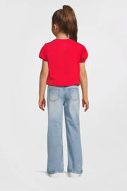 thumbnail: anytime wide leg jeans