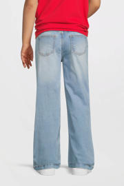thumbnail: anytime wide leg jeans