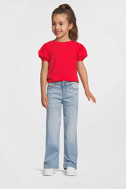 thumbnail: anytime wide leg jeans