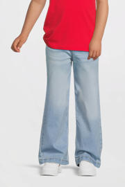 thumbnail: anytime wide leg jeans