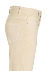 thumbnail: anytime flared jeans ecru