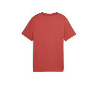 thumbnail: Puma T-shirt rood