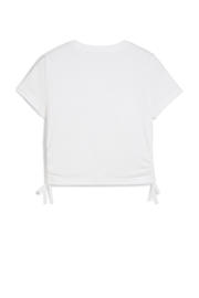 thumbnail: Puma T-shirt wit
