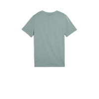 thumbnail: Puma T-shirt groen